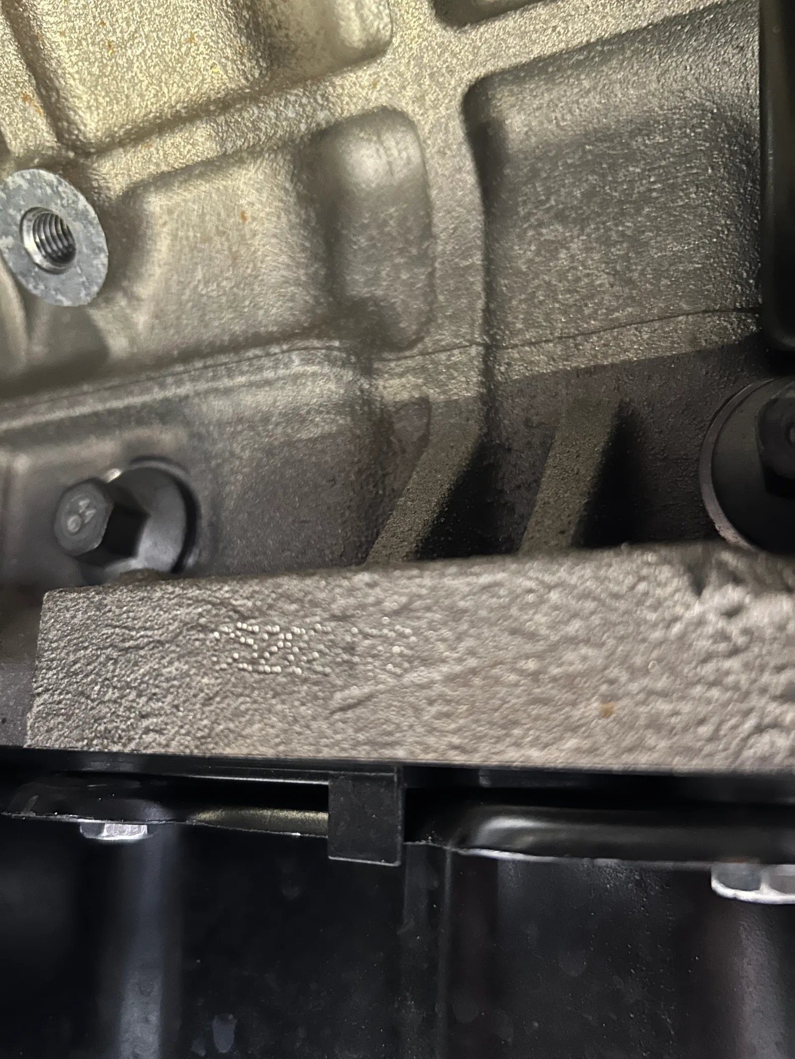 3_Numbers_ Engine VIN.JPG